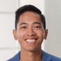 تصویر مدرس Kevin Recio