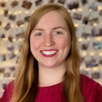 تصویر مدرس Heidi Kalbe