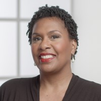 Elizabeth M. Adams