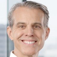 تصویر مدرس Eric O'Neill