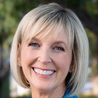 تصویر مدرس Karin Reed