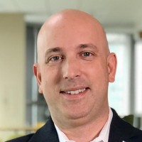 تصویر مدرس Marco Casalaina