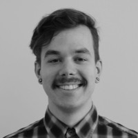 تصویر مدرس Jonathan Dinu