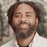 تصویر مدرس Karl Obinna Amalu