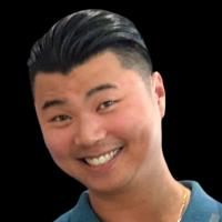 Chris Hui