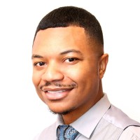 تصویر مدرس Dr. Michael White