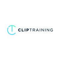تصویر مدرس ClipTraining