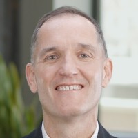 تصویر مدرس Ross Dawson