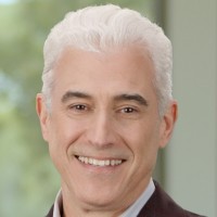 Andrew Winston