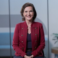 Dr Margie Warrell