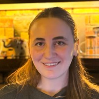 Tuana Çelik
