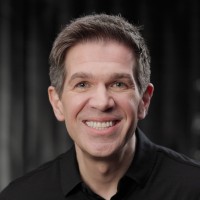 تصویر مدرس Brice Challamel