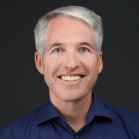 تصویر مدرس Mike Tholfsen