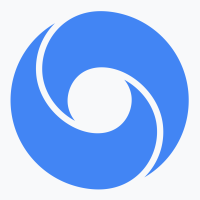 تصویر مدرس Google DeepMind