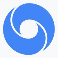 Google DeepMind