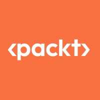 Packt Publishing