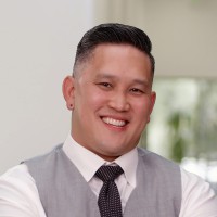 تصویر مدرس Andrew Chanthaphone