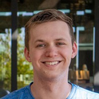 تصویر مدرس Ado Kukic