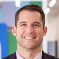 تصویر مدرس Jefferson Fisher