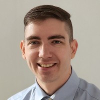 تصویر مدرس Alexey Soshin