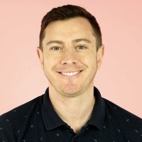 تصویر مدرس Thomas Creighton de Farias