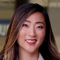 تصویر مدرس Jean Kang