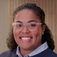 تصویر مدرس Samara Williams