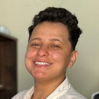 تصویر مدرس Gabriela Baldivia Soncini