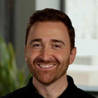 Danilo McGarry