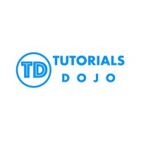 Tutorials Dojo