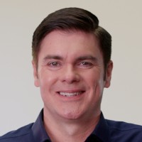 تصویر مدرس Christopher D. Connors