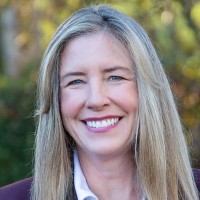 تصویر مدرس Alexandra VanAntwerp