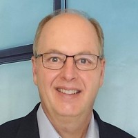 تصویر مدرس Brian Newman