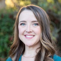 تصویر مدرس Kristy Shaver