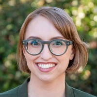 تصویر مدرس Lauren Diethelm