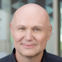 تصویر مدرس Dave West