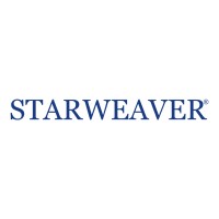 تصویر مدرس Starweaver