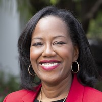 تصویر مدرس Yuquan Holloway, PMP