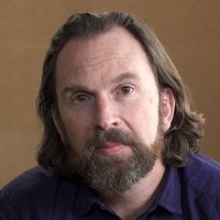 تصویر مدرس Andy Budd