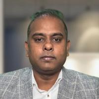 Abhijeet Kumar