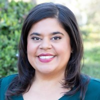 تصویر مدرس Dr. Sweta Chawla