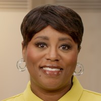 تصویر مدرس Kathey Porter