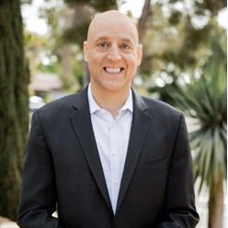 Michael Veltri
