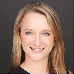 تصویر مدرس Kim Wehle