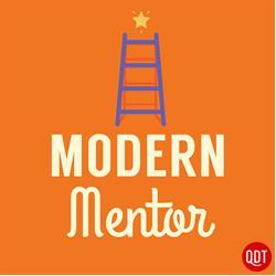 تصویر مدرس Modern Mentor