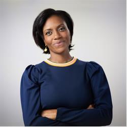 تصویر مدرس Promise Phelon