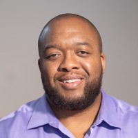 تصویر مدرس Christopher Lafayette