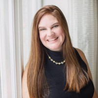 تصویر مدرس Tamara Thompson