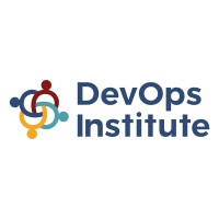 تصویر مدرس DevOps Institute