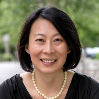 تصویر مدرس Pam Didner